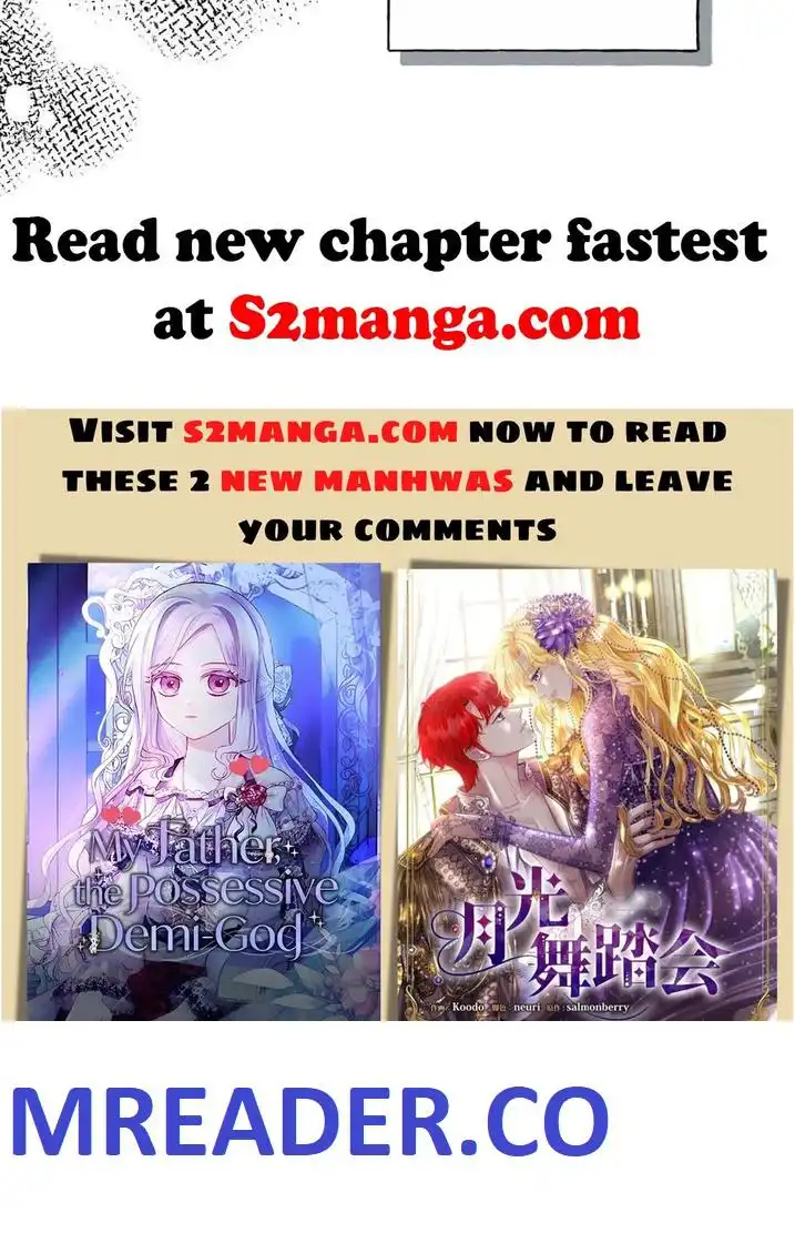 Happy Ending for the Time-Limited Villainess Chapter 84 77